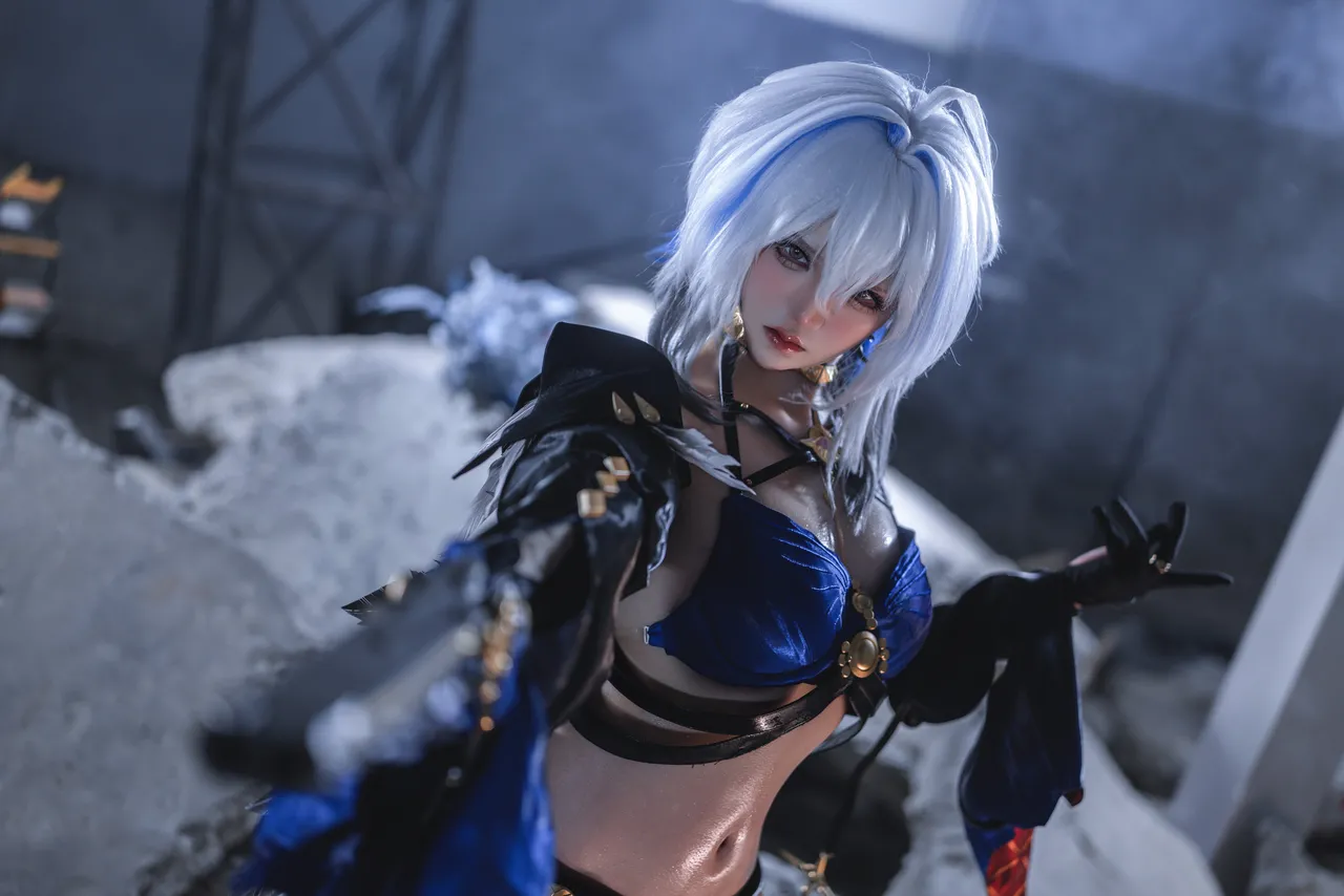 阿薰kaOri - 嘉贝莉娜 (鸣潮)-erohere11.webp